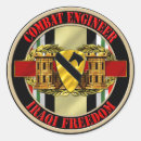 Search for cavalry stickers 1st
