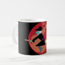 Search for fly by night mugs Costume