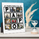 Search for funny dad plaques Create your own