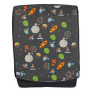 Search for space alien laptop bags Moon