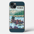 Search for scene ipad cases Lantern