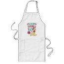 Search for pluto aprons Vintage
