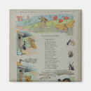 Search for fables magnets Rabier
