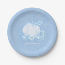 Search for cinderella plates Storybook