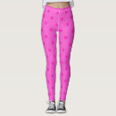 Recherche de pink rose leggings Yoga