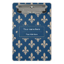 Search for blue fleur Heraldry