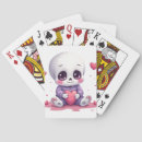 Search for kawaii playing cards Pastel