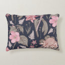 Recherche de gravures coussins Illustration