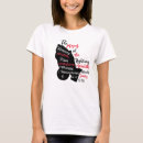 Search for faith based clothing Spiritual