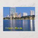 Recherche de orlando florida cartes postales Ville