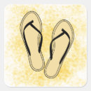 Search for beach shoes gift wrap Flops