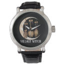 Search for wicca watches Halloween
