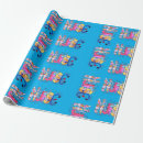 Search for nursing wrapping paper Nurse