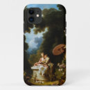 Recherche de autour de iphone coques Adultes