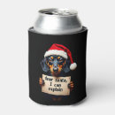 Search for dachshund gifts Animal