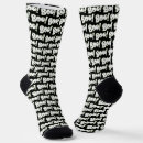 Recherche de halloween chaussettes Fantôme