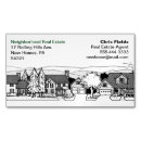 Search for real estate magnets Simple