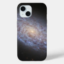 Search for dwarf iphone cases Galaxy