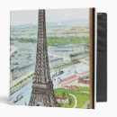 Search for divide postcards Souvenir