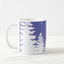 Search for peri mugs Purple