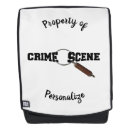 Search for scene laptop bags Travel