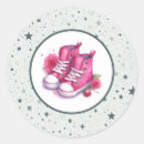 Search for gym girl stickers Cute