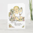 Search for telephone invitations Antique