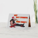 Search for music band christmas cards Rock