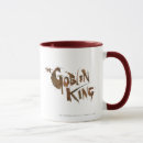 Recherche de orcs tasses Goblins