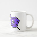 Search for serotonin mugs Chemistry