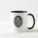 Search for thinkers mugs Philosopher