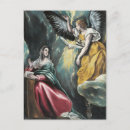 Recherche de greco cartes postales Ange