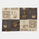 Recherche de java cuisine linges Vintage