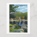 Search for shadowed postcards White