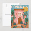 Search for moving house cards Home sweet home
