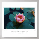 Recherche de fleurs stylisées posters Décoration