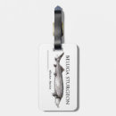 Search for beluga accessories Fish