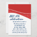 Search for 7x5 seasonal invitations Stars