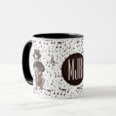 Search for chop mugs Vintage