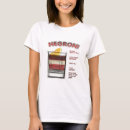 Recherche de negroni tshirts Boisson