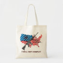 Search for amendates bags Right to bear arms