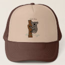 Search for australia koala hats Wildlife