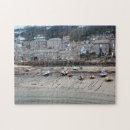 Search for cornwall puzzles United kingdom