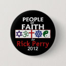 Search for perry buttons President