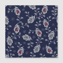 Search for paisley design cards Floral