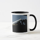 Search for prepared mugs Outdoors