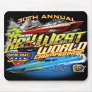 Recherche de key west tapis souris Occidental