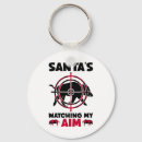 Search for boars keychains Cartoon