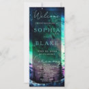 Search for celestial wedding programs Stars
