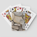 Search for don playing cards Design